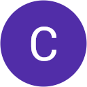 Celaia NV