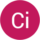 Ci Dy