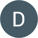 Donatella B
