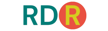 Logo Radiografie Domiciliari Roma