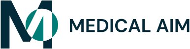 logo MedicalAim
