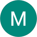 Marcello Esposito profile picture