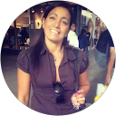 Marina D'Auria profile picture