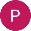 Paola Fabi profile picture