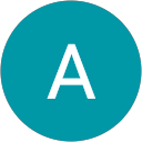 Alice Galloppa profile picture