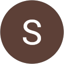 STEFANO FINUCCI profile picture