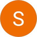 Simonetta Grasso profile picture