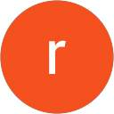 raffaella rosada profile picture