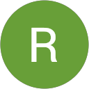 Riccardo Ciotola profile picture